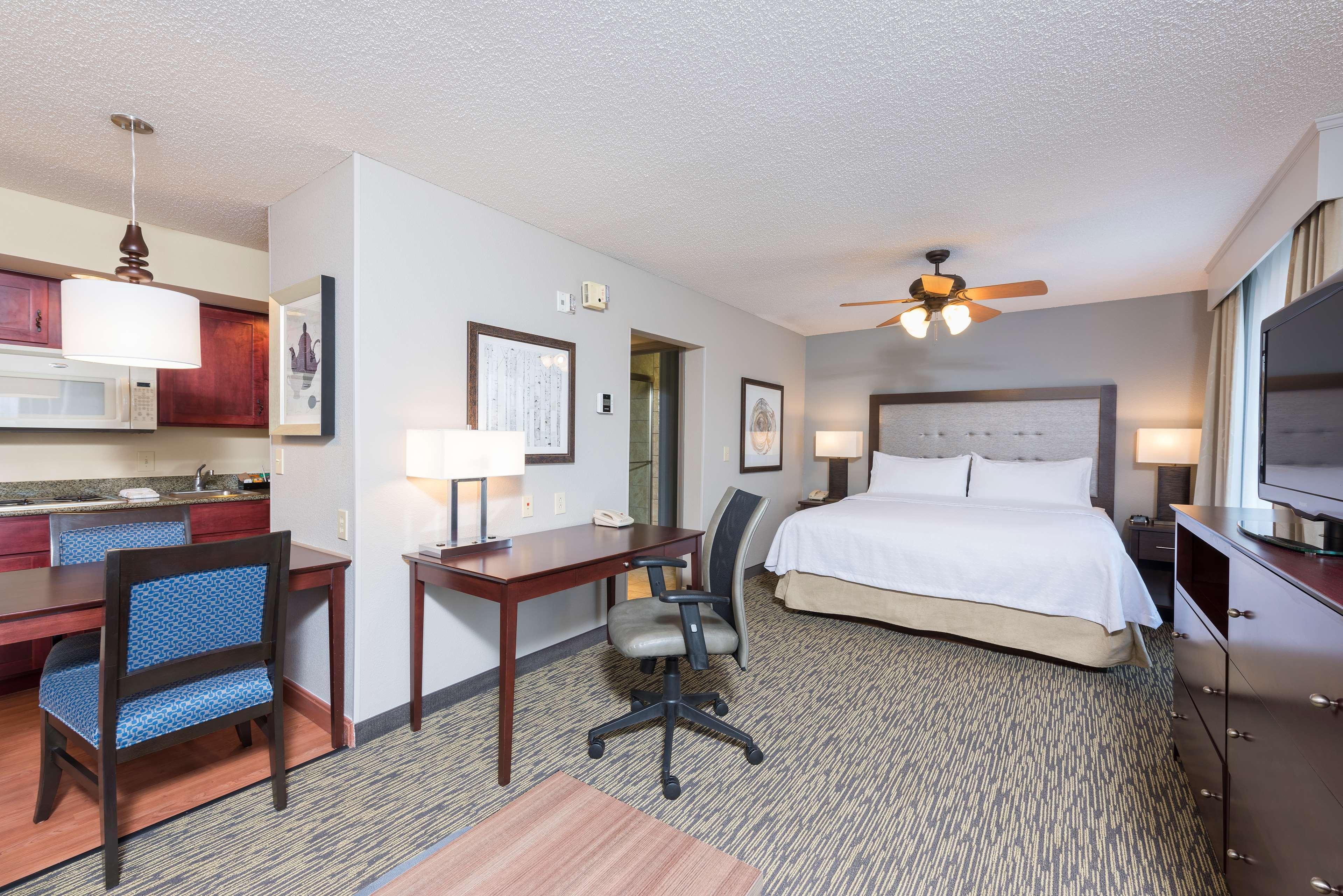 Homewood Suites By Hilton Μπλούμινγκτον Εξωτερικό φωτογραφία