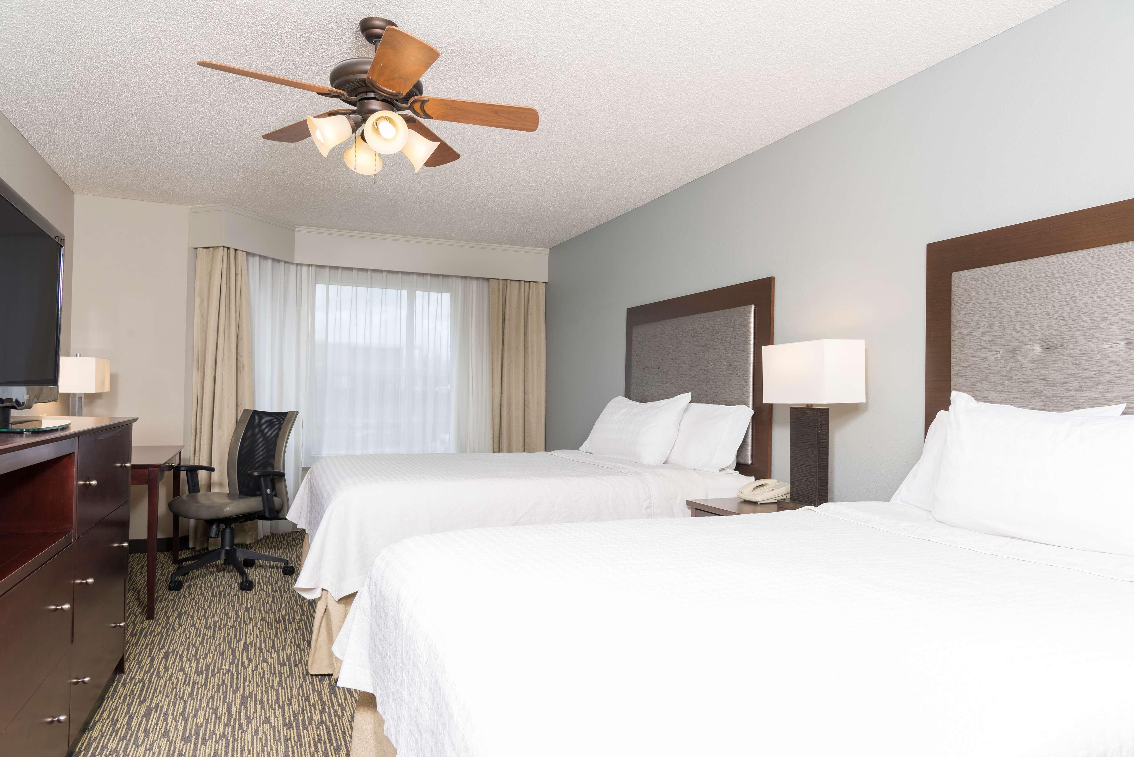 Homewood Suites By Hilton Μπλούμινγκτον Εξωτερικό φωτογραφία