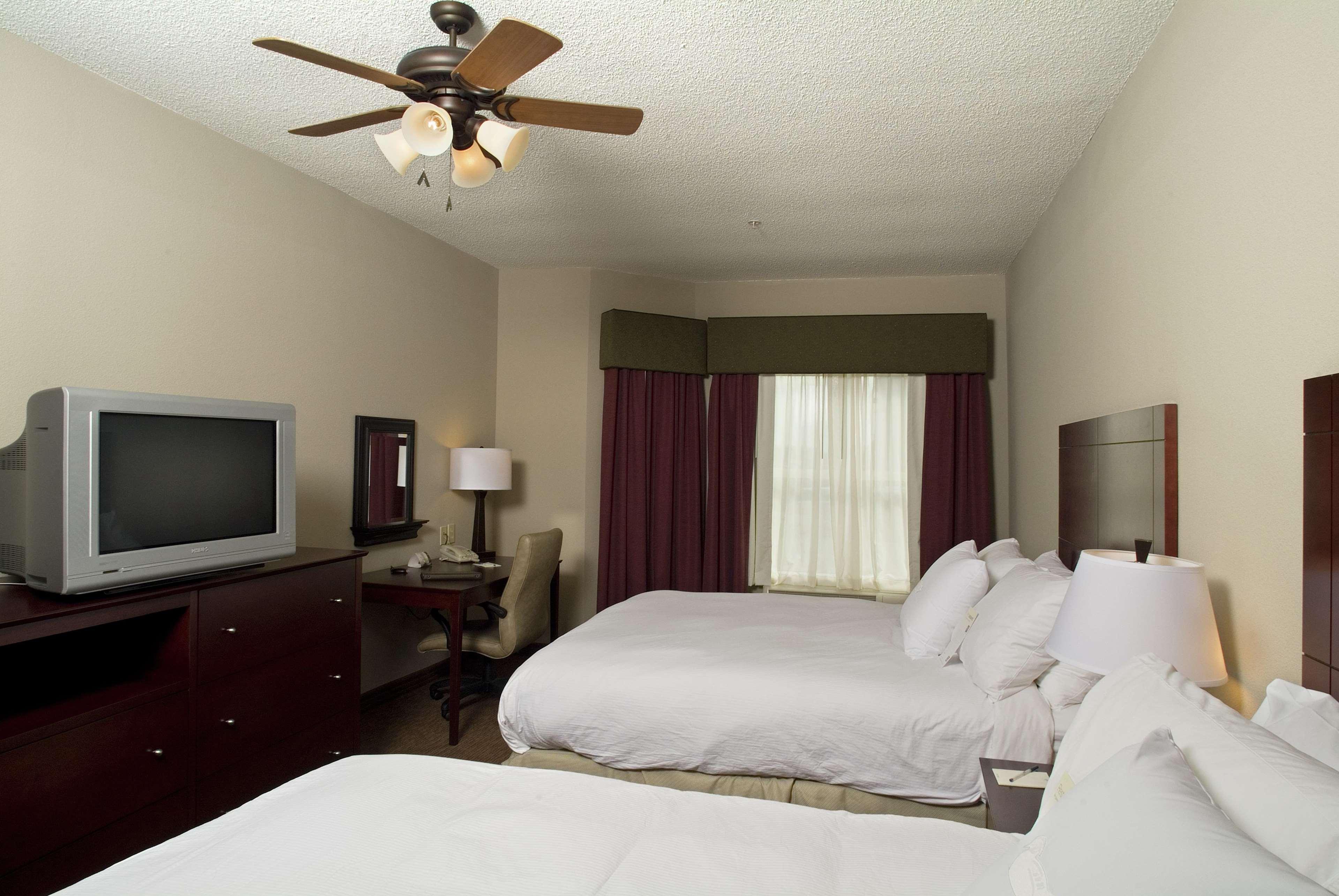Homewood Suites By Hilton Μπλούμινγκτον Δωμάτιο φωτογραφία