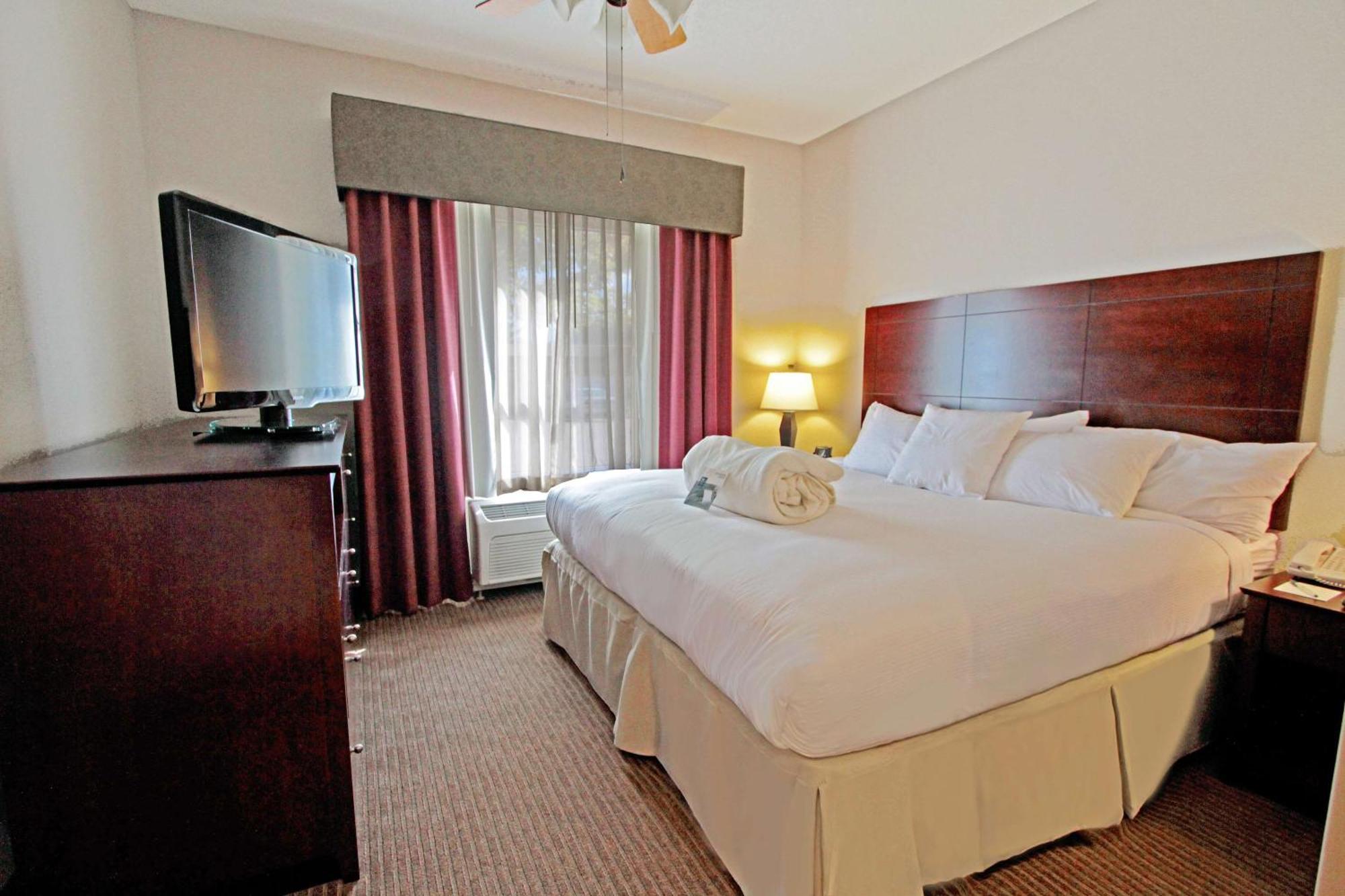 Homewood Suites By Hilton Μπλούμινγκτον Εξωτερικό φωτογραφία